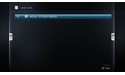 Cloud Media Popcorn Hour C-300