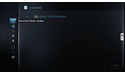 Cloud Media Popcorn Hour C-300