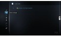 Cloud Media Popcorn Hour C-300