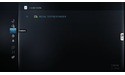 Cloud Media Popcorn Hour C-300