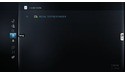 Cloud Media Popcorn Hour C-300