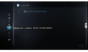 Cloud Media Popcorn Hour C-300