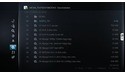 Cloud Media Popcorn Hour C-300