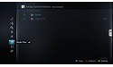 Cloud Media Popcorn Hour C-300