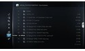 Cloud Media Popcorn Hour C-300