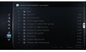 Cloud Media Popcorn Hour C-300