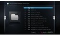 Cloud Media Popcorn Hour C-300