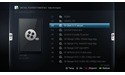 Cloud Media Popcorn Hour C-300