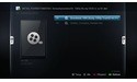 Cloud Media Popcorn Hour C-300