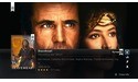 Cloud Media Popcorn Hour C-300