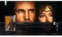 Cloud Media Popcorn Hour C-300