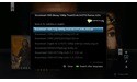Cloud Media Popcorn Hour C-300