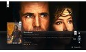 Cloud Media Popcorn Hour C-300