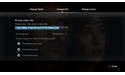 Cloud Media Popcorn Hour C-300