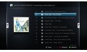 Cloud Media Popcorn Hour C-300