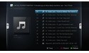 Cloud Media Popcorn Hour C-300