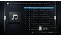 Cloud Media Popcorn Hour C-300