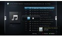 Cloud Media Popcorn Hour C-300