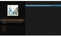 Cloud Media Popcorn Hour C-300