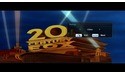 Cloud Media Popcorn Hour C-300