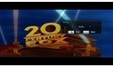 Cloud Media Popcorn Hour C-300