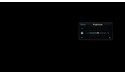 Cloud Media Popcorn Hour C-300