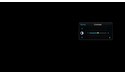 Cloud Media Popcorn Hour C-300
