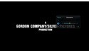 Cloud Media Popcorn Hour C-300