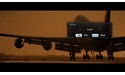 Cloud Media Popcorn Hour C-300