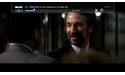 Cloud Media Popcorn Hour C-300