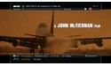 Cloud Media Popcorn Hour C-300