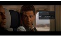 Cloud Media Popcorn Hour C-300