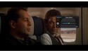 Cloud Media Popcorn Hour C-300