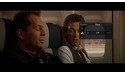 Cloud Media Popcorn Hour C-300