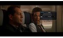 Cloud Media Popcorn Hour C-300