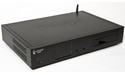 Cloud Media Popcorn Hour C-300