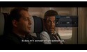 Cloud Media Popcorn Hour C-300