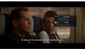 Cloud Media Popcorn Hour C-300