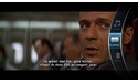 Cloud Media Popcorn Hour C-300