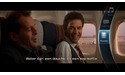 Cloud Media Popcorn Hour C-300