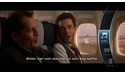 Cloud Media Popcorn Hour C-300