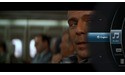 Cloud Media Popcorn Hour C-300