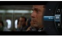 Cloud Media Popcorn Hour C-300