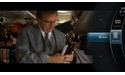Cloud Media Popcorn Hour C-300