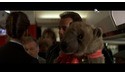 Cloud Media Popcorn Hour C-300