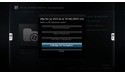 Cloud Media Popcorn Hour C-300