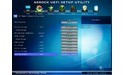 ASRock X79 Extreme9
