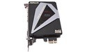 ASRock X79 Extreme9