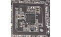 ASRock X79 Extreme9