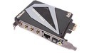 ASRock X79 Extreme9
